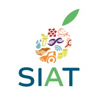 SIAT - Salon International de l'Investissement Agricole et de la Technologie logo - Similar company to Climed Services