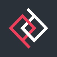 Property Direct AU logo - Similar company to Venuelead
