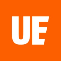 Urbanedge Architecture