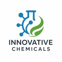 Innovative Chemicals logo - Similar company to Uchem