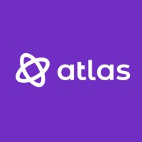 Atlas Technologies logo - Similar company to Osirnet