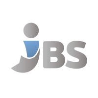 JBS Recruitment logo - Similar company to Debtcure Ltd