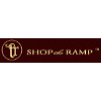 Shoptheramp.Com