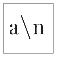 Akens\Nordburg logo - Similar company to Mercaflux Sucursal España S.L.
