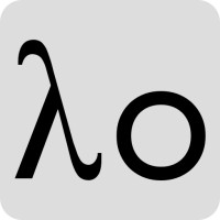 Functional Object