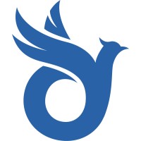 Reborn & Be logo - Similar company to Talion Group
