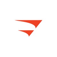 Fast Express Pro