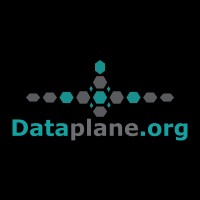 Dataplane.org logo - Similar company to Botble Technologies