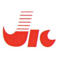 PT Jaya Indah Casting logo - Similar company to Tjokro Group