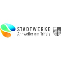 Stadtwerke Annweiler am Trifels logo - Similar company to Energiesüdwest Ag