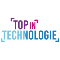 Top in Technologie logo - Similar company to Top Technologies Consulting Gmbh