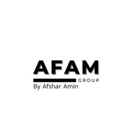 Afam group logo - Similar company to Afam Software Group