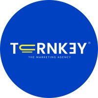 Turnkey.in logo - Similar company to Socialyn
