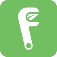 EcoFixa logo - Similar company to Hero