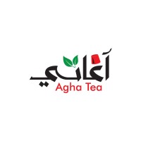 Agatea logo - Similar company to Najd Rice