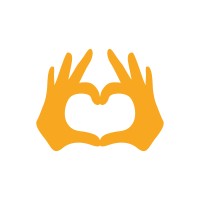Graines de Solidarité logo - Similar company to Le 4 De Bordeaux