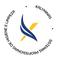 KalyMinas logo - Similar company to Yenzah