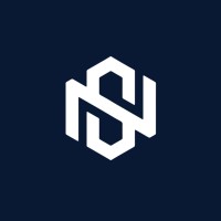 Supernova Mind UK logo - Similar company to Supernova Burger