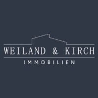 Weiland & Kirch Immobilien logo - Similar company to Kirch Ventures