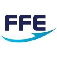 FFE REGIE PUBLICITAIRE logo - Similar company to Ffe