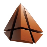 Mystic Labs logo - Similar company to Cryptocase