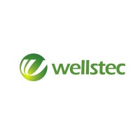 Shenzhen Wellstec Technology Co., LTD logo - Similar company to Columbia Telecom