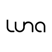 Luna Collection logo - Similar company to Seen.Co