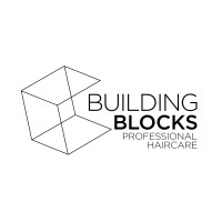 BUILDING.BLOCKS logo - Similar company to Thermen Katara