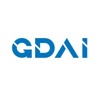 Gdai Indústria e Comércio logo - Similar company to Aoraboni