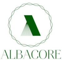 Albacore Consulting LLC logo - Similar company to Bam Virtual Bookkeeping, Consulting And Cfo/Controller Service