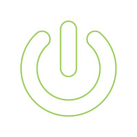 Elians Group AB logo - Similar company to Elians Gotland