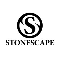 StoneScapes