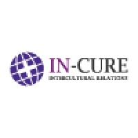 IN-CURE LLC logo - Similar company to Instinct