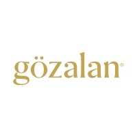 Gözalan logo - Similar company to Vault