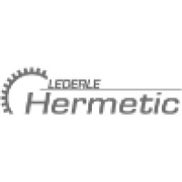 HERMETIC-Pumpen GmbH logo - Similar company to Feluwa Pumpen Gmbh , Germany