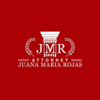 Rojas Law Group
