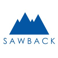 Sawback Technologies Inc. logo - Similar company to Arolytics
