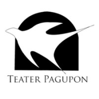 Teater Pagupon logo - Similar company to Sasina