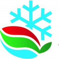 IMBEWENHLE Airconditioning & Refrigeration logo - Similar company to Eblaq Hvac