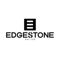 Edgestone Pvt Ltd. logo - Similar company to Edgestone Contracting