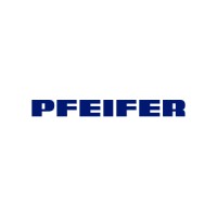 PFEIFER Group logo - Similar company to Flowframe