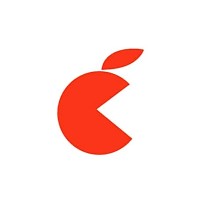 Orange logo - Similar company to Retygsac
