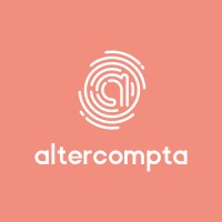 Altercompta logo - Similar company to L'École De L'Impossible