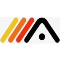 Athletic Motion Golf logo - Similar company to Hometown Contractors, Inc.