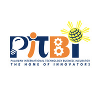 Palawan International Technology Business Incubator logo - Similar company to Dpwh Palawan 1St District Engineering Office