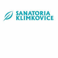 Sanatoria Klimkovice logo - Similar company to Torola Electronic Spol. S R.O.
