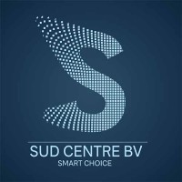 SUD Centre BV logo - Similar company to Fed