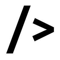 CodeExtenders logo - Similar company to Mantab One