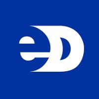 EllisDon logo - Similar company to Integricon
