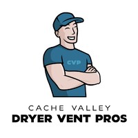Cache Valley Dryer Vent Pros